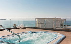 Best Maritim Hotel Cambrils